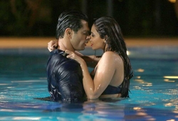 Hate Story 3 picture