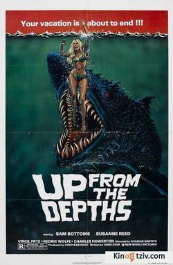 Up from the Depths picture