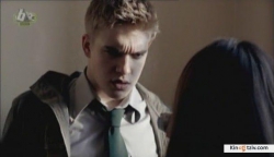 Wolfblood picture