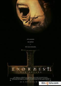 Exorcist: The Beginning picture