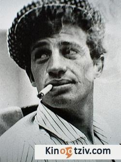 Jean-Paul Belmondo picture