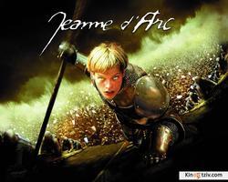 Jeanne d'Arc picture
