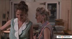Fried Green Tomatoes picture
