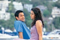 Dil Chahta Hai picture