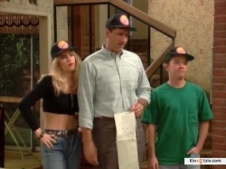 Married with Children picture
