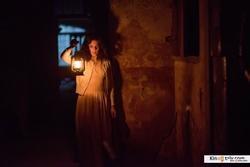 The Woman in Black 2: Angel of Death picture