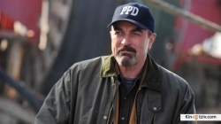 Jesse Stone: Lost in Paradise picture