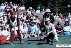 Tin Cup picture