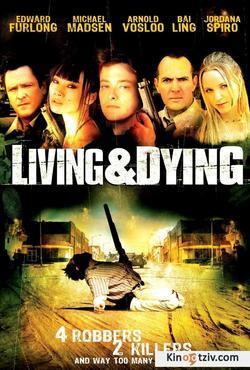 Living & Dying picture