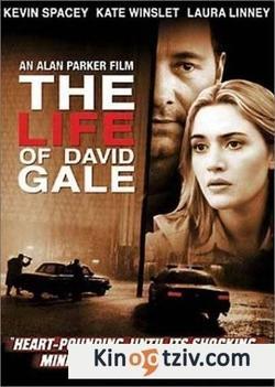The Life of David Gale picture