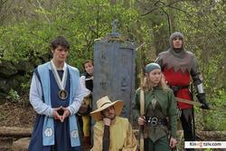 JourneyQuest picture