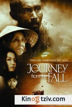 Journey from the Fall picture