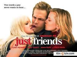Just Friends picture