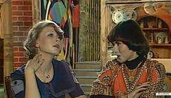Kabachok «13 stulev» (serial 1966 - 1980) picture