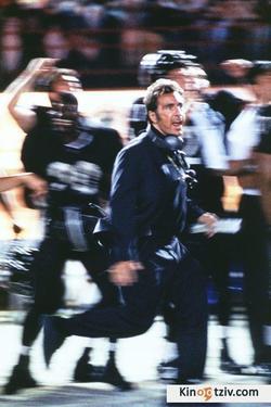 Any Given Sunday picture