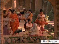Kama Sutra: A Tale of Love picture