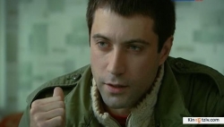 Kapitan Gordeev (serial) picture