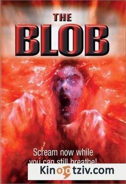 The Blob picture