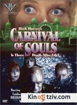 Carnival of Souls picture