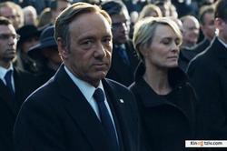 House of Cards picture