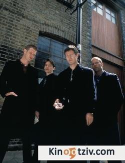 Lock, Stock and Two Smoking Barrels picture