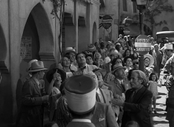 Casablanca picture