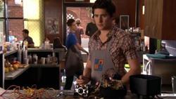 Kyle XY picture
