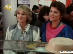 Cagney & Lacey picture