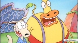 Rocko's Modern Life picture