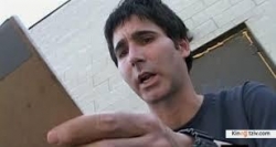 Kenny vs. Spenny picture