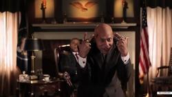 Key and Peele picture