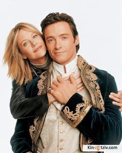Kate & Leopold picture
