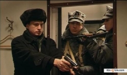 KGB v smokinge (serial) picture