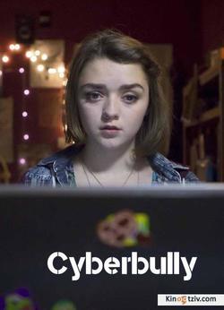 Cyberbully picture