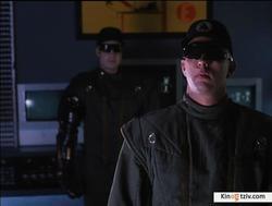 Cyborg Cop II picture