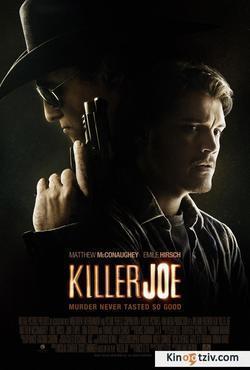Killer Joe picture