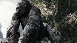 Kong: Skull Island picture