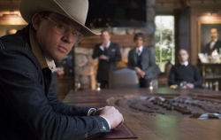 Kingsman: The Golden Circle picture