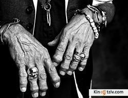 Untitled Keith Richards Documentary picture