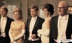 The Kennedys picture
