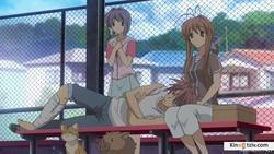 Clannad: After Story picture