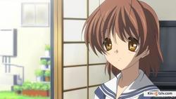 Clannad: After Story picture