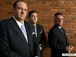 The Sopranos picture