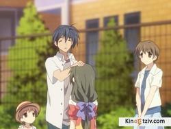 Clannad picture