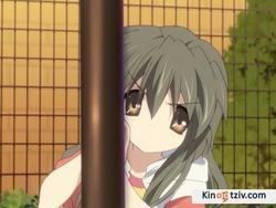 Clannad picture