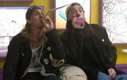 Clerks II picture
