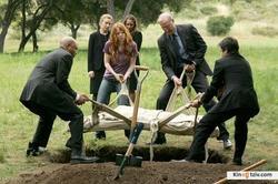 Six Feet Under picture