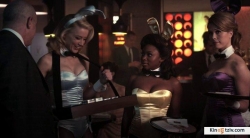The Playboy Club picture