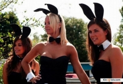 The Playboy Club picture