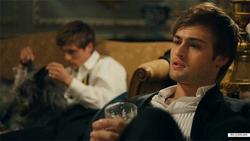 The Riot Club picture